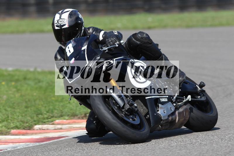 Archiv-2022/57 29.08.2022 Plüss Moto Sport ADR/Freies Fahren/8